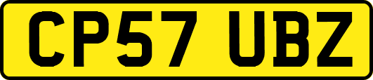 CP57UBZ