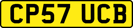 CP57UCB