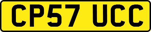 CP57UCC