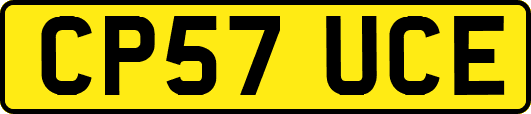CP57UCE