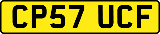 CP57UCF