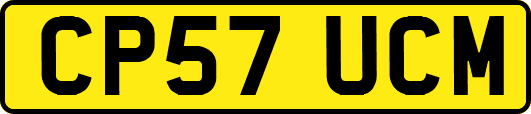 CP57UCM