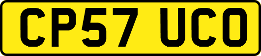CP57UCO