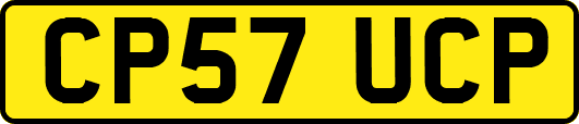 CP57UCP