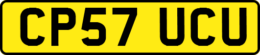 CP57UCU