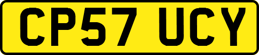 CP57UCY
