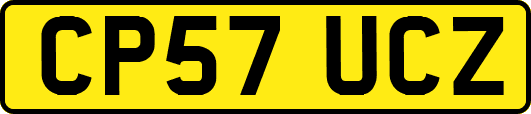 CP57UCZ