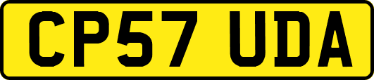 CP57UDA