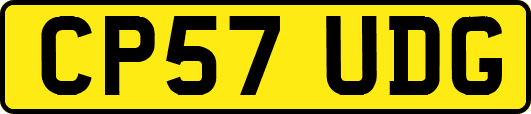 CP57UDG
