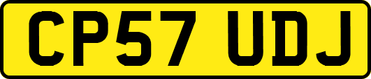 CP57UDJ