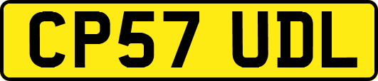 CP57UDL