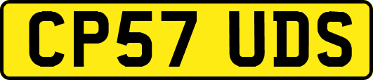 CP57UDS