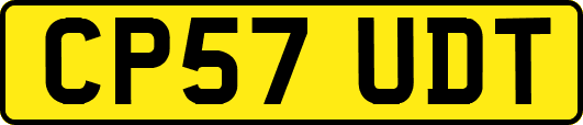 CP57UDT