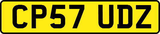 CP57UDZ