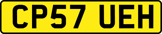 CP57UEH