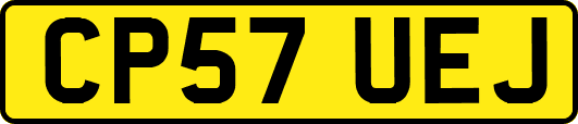 CP57UEJ