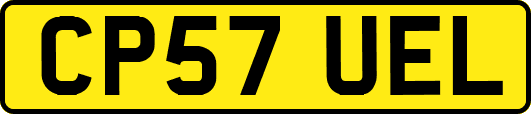 CP57UEL