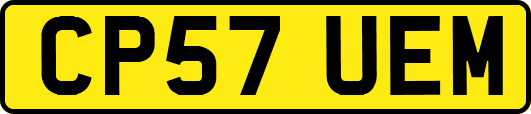 CP57UEM