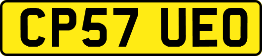 CP57UEO