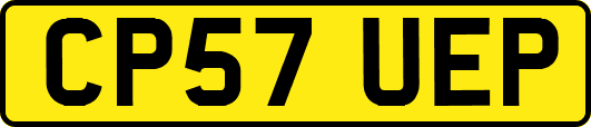 CP57UEP