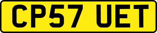 CP57UET