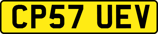 CP57UEV