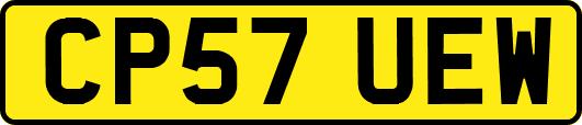 CP57UEW