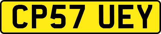 CP57UEY