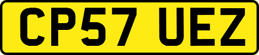 CP57UEZ