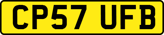 CP57UFB