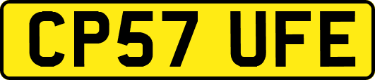 CP57UFE