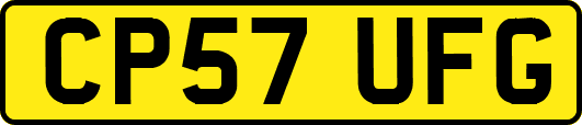 CP57UFG
