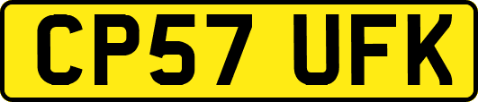 CP57UFK
