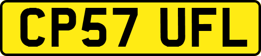 CP57UFL