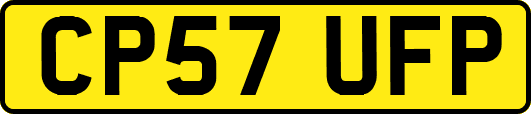 CP57UFP