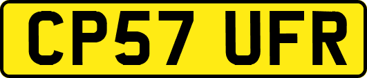 CP57UFR
