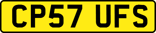 CP57UFS