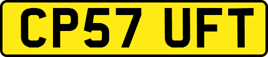 CP57UFT
