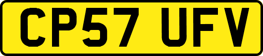 CP57UFV