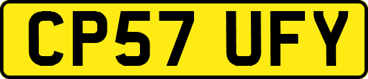 CP57UFY