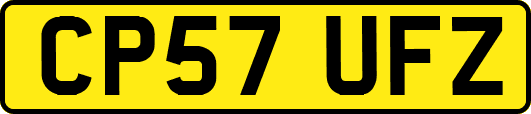 CP57UFZ