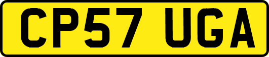 CP57UGA