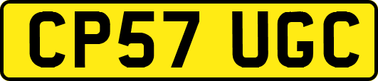 CP57UGC