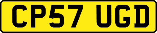 CP57UGD