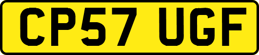 CP57UGF