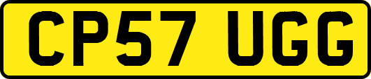 CP57UGG