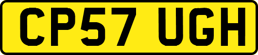 CP57UGH