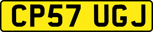 CP57UGJ
