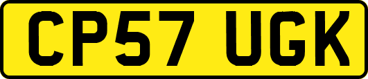 CP57UGK