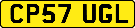 CP57UGL
